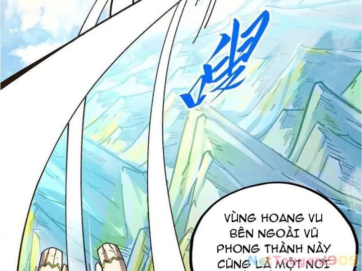 Chapter 428 - Trang 3