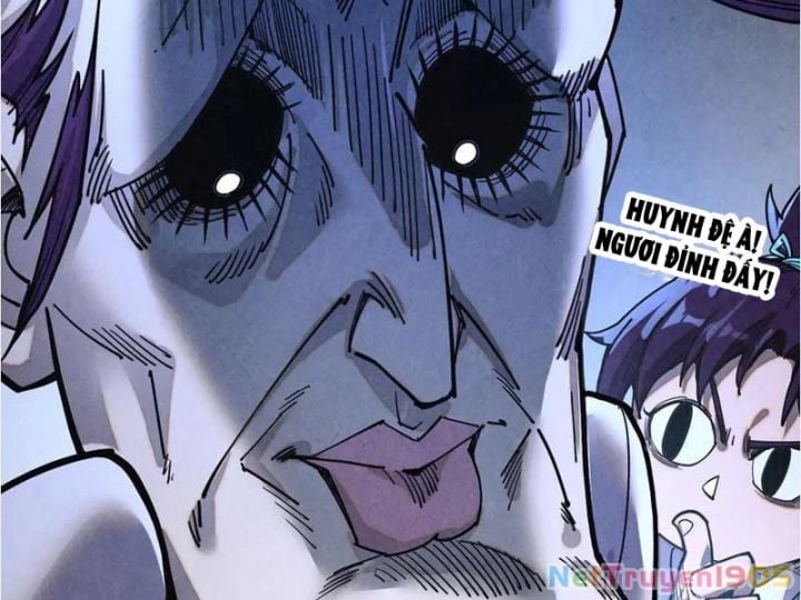 Chapter 428 - Trang 21