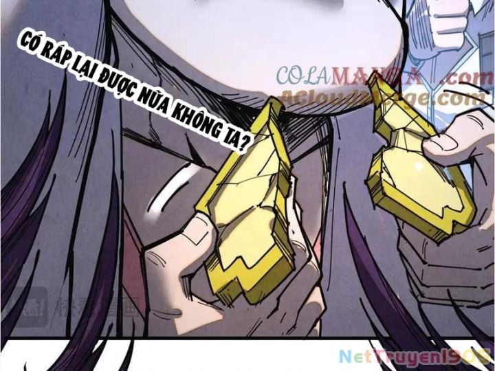 Chapter 428 - Trang 22