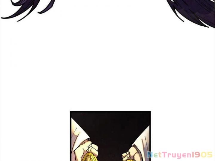 Chapter 428 - Trang 23