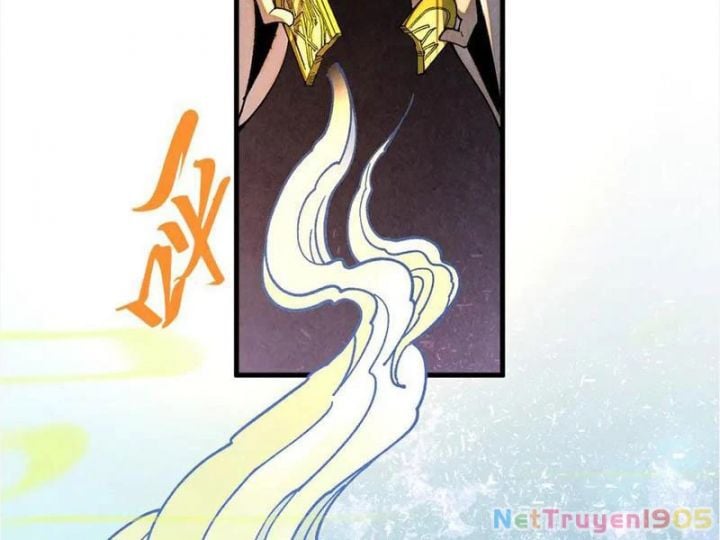 Chapter 428 - Trang 24