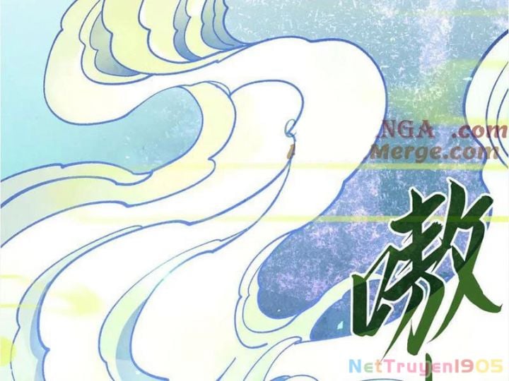Chapter 428 - Trang 25