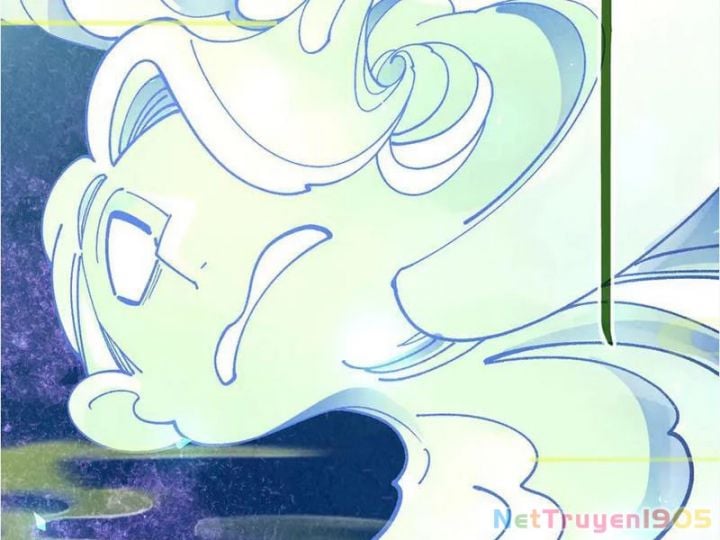 Chapter 428 - Trang 26