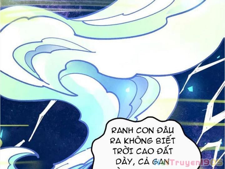 Chapter 428 - Trang 27