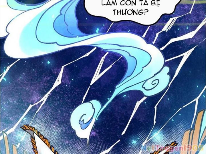 Chapter 428 - Trang 28