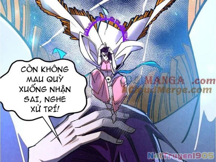 Chapter 428 - Trang 29