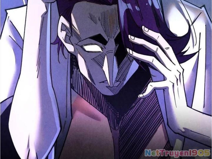 Chapter 428 - Trang 30