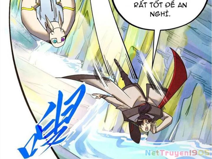 Chapter 428 - Trang 4