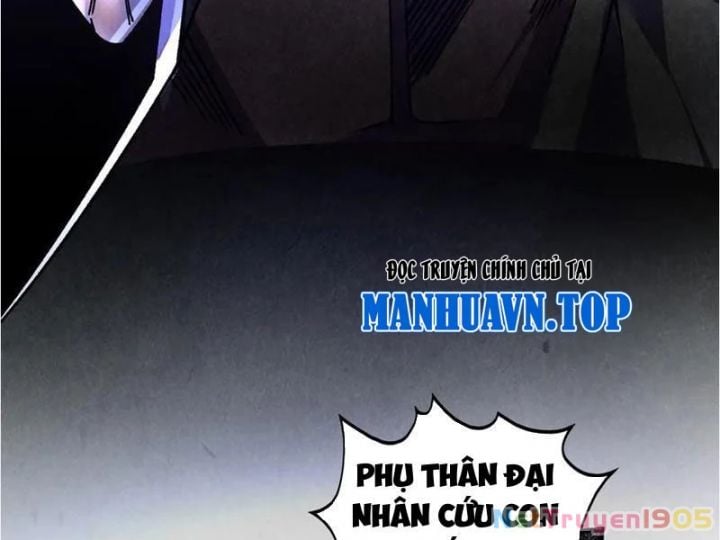 Chapter 428 - Trang 31