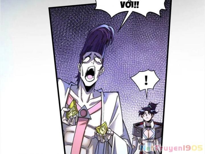 Chapter 428 - Trang 32