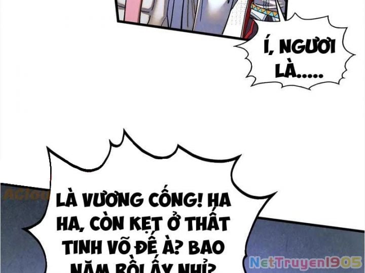 Chapter 428 - Trang 33