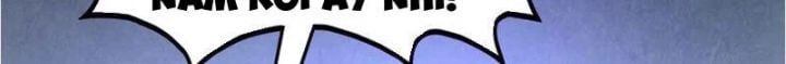 Chapter 428 - Trang 34