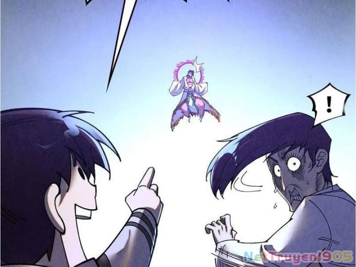 Chapter 428 - Trang 35