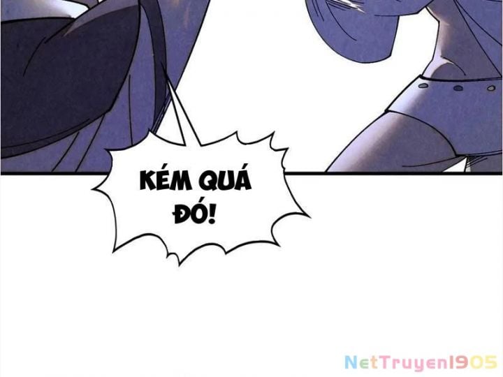 Chapter 428 - Trang 36