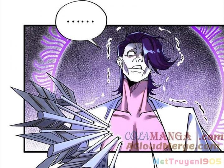 Chapter 428 - Trang 37