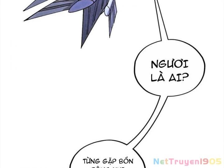 Chapter 428 - Trang 38