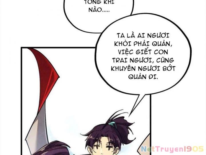 Chapter 428 - Trang 39