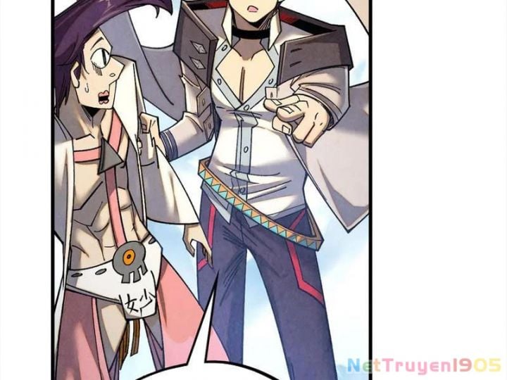 Chapter 428 - Trang 40