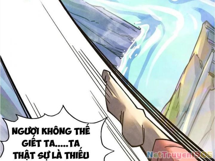 Chapter 428 - Trang 5