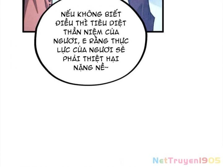 Chapter 428 - Trang 41