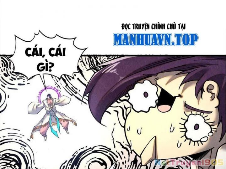 Chapter 428 - Trang 42
