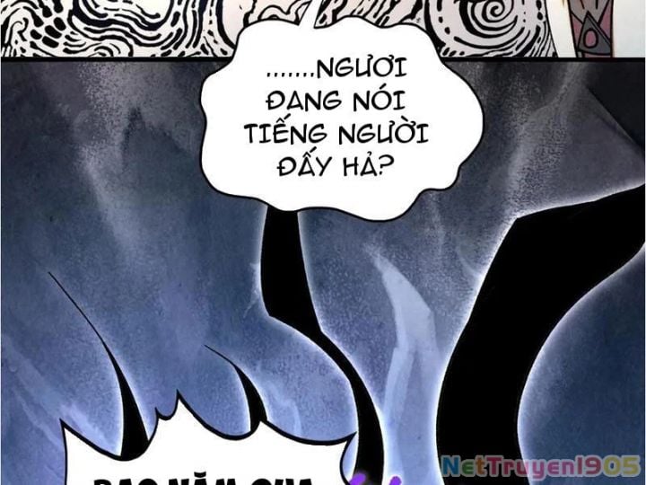 Chapter 428 - Trang 43