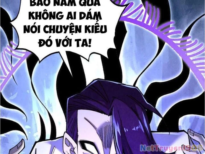 Chapter 428 - Trang 44