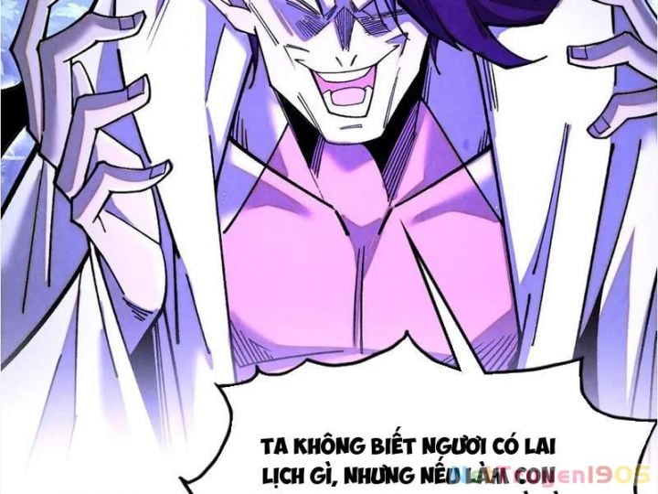 Chapter 428 - Trang 45