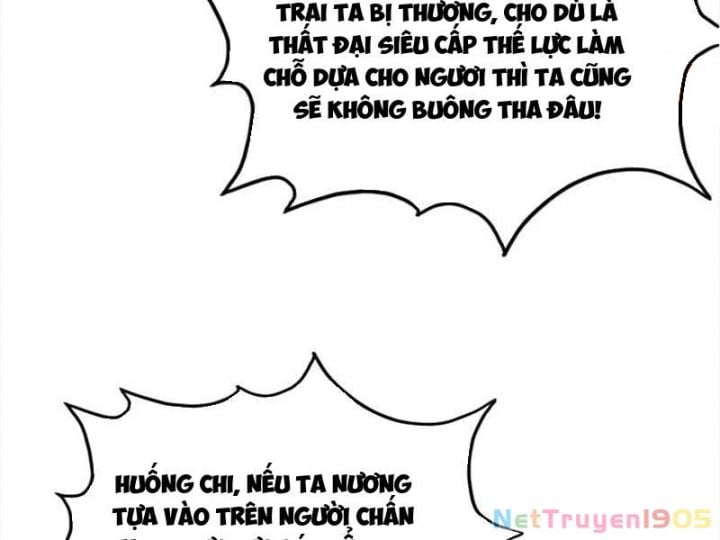Chapter 428 - Trang 46