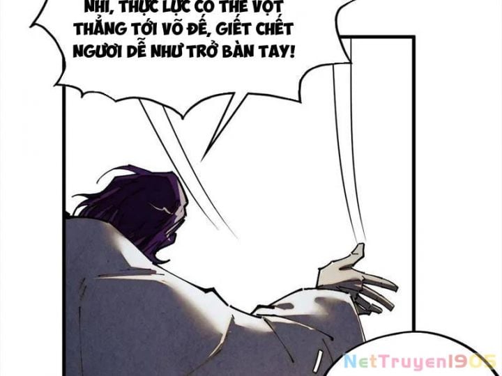 Chapter 428 - Trang 47