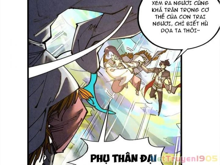 Chapter 428 - Trang 48