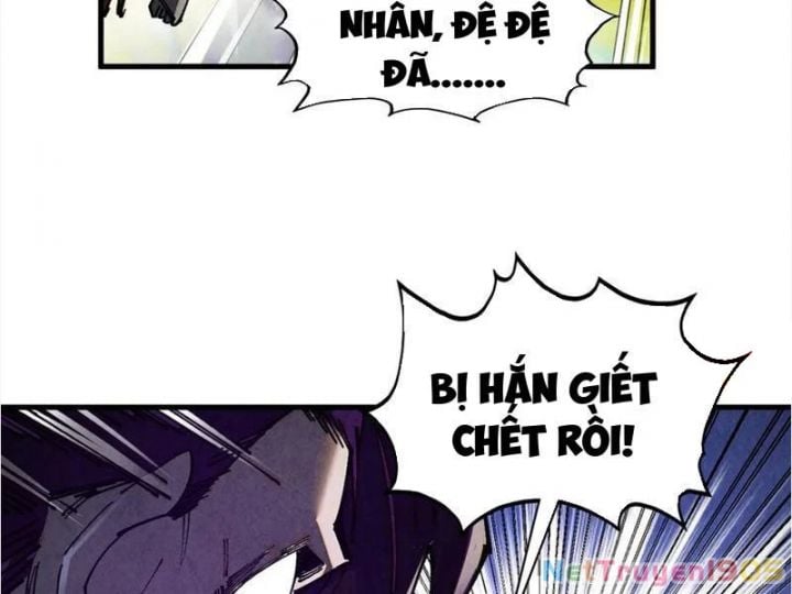 Chapter 428 - Trang 49