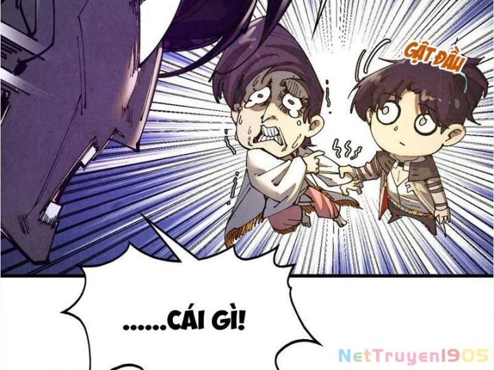 Chapter 428 - Trang 50
