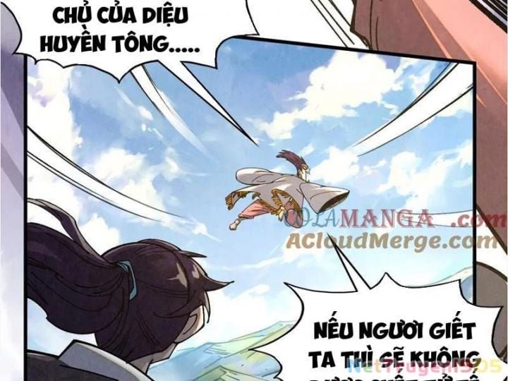 Chapter 428 - Trang 6