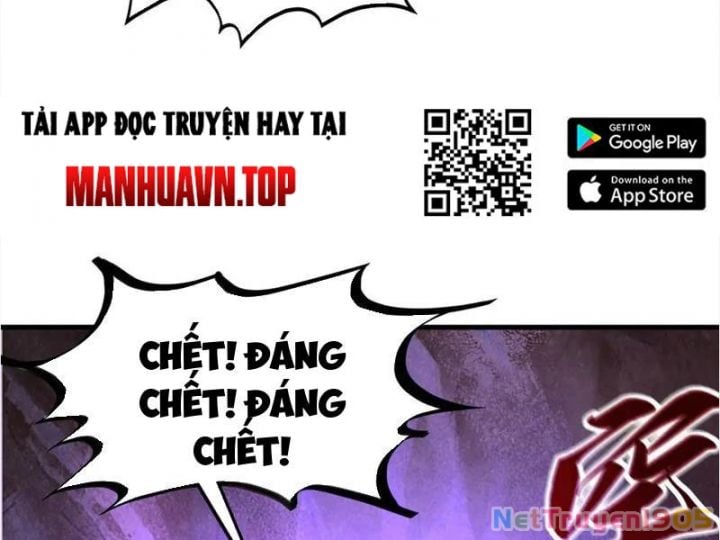 Chapter 428 - Trang 51