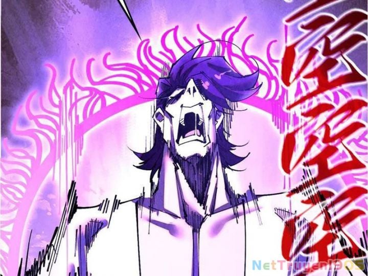 Chapter 428 - Trang 52