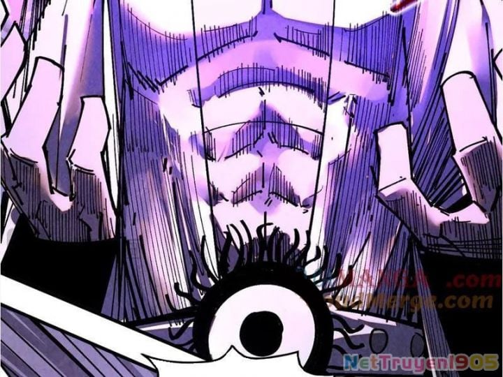 Chapter 428 - Trang 53