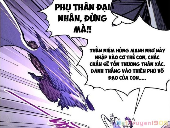Chapter 428 - Trang 54