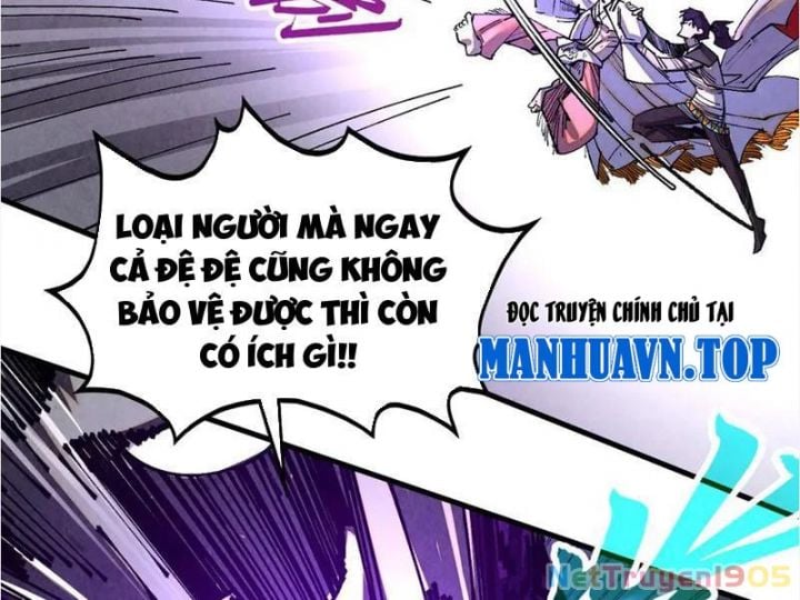 Chapter 428 - Trang 55