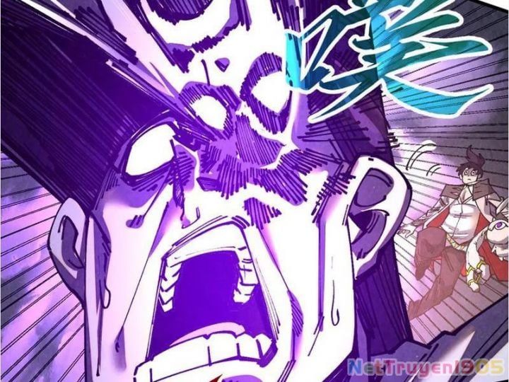 Chapter 428 - Trang 56