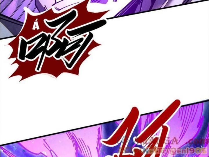 Chapter 428 - Trang 57