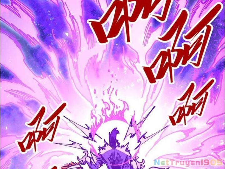 Chapter 428 - Trang 58