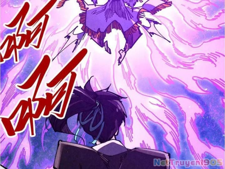 Chapter 428 - Trang 59