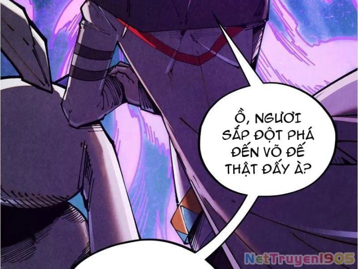 Chapter 428 - Trang 60