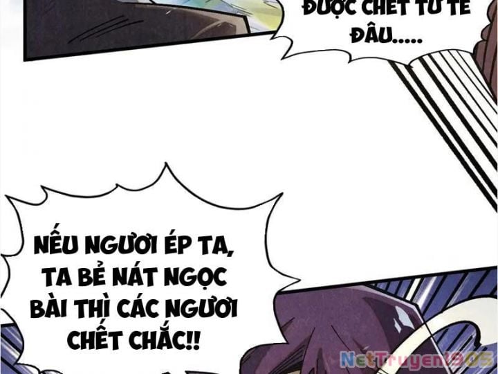 Chapter 428 - Trang 7