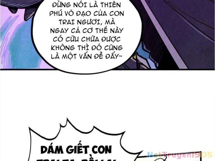 Chapter 428 - Trang 61
