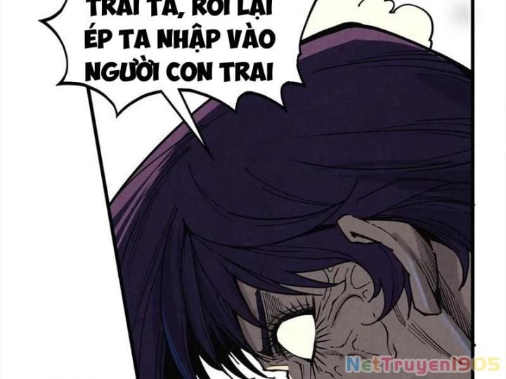 Chapter 428 - Trang 62