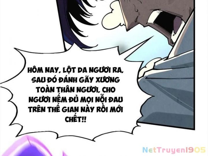 Chapter 428 - Trang 63