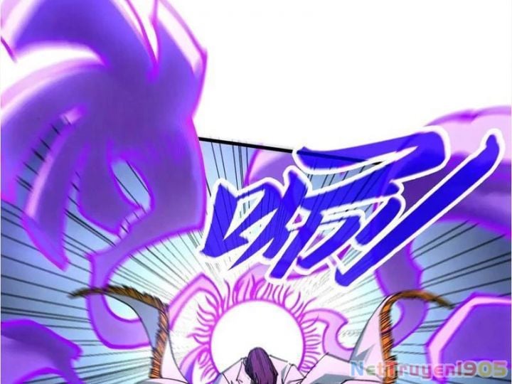 Chapter 428 - Trang 64