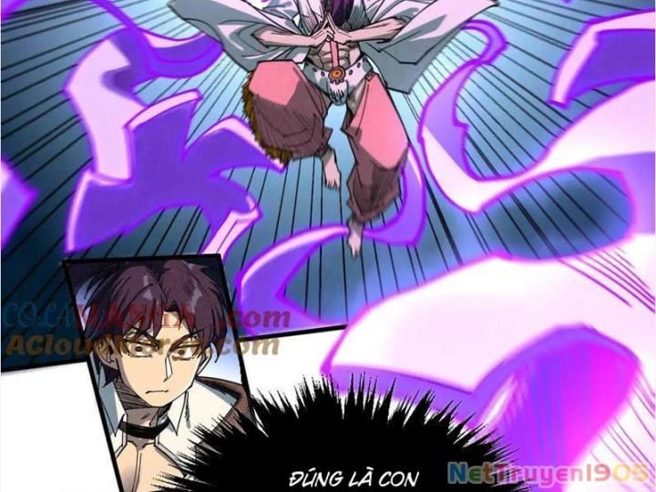 Chapter 428 - Trang 65